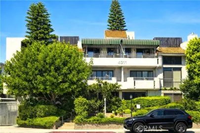 4311 Colfax Avenue #114 Photo