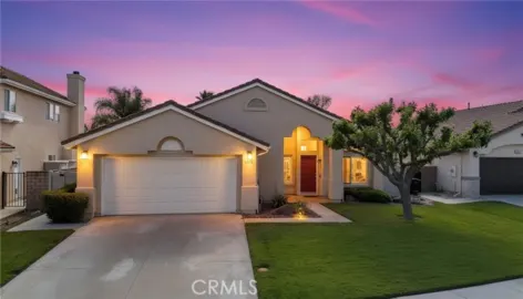 44733 Avita Circle Photo