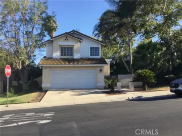 2060 Cedar Glen Drive Photo