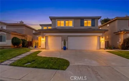 41216 Coghill Drive Photo