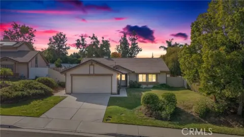 31400 Paseo Goleta Photo
