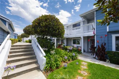 2147 Calle Ola Verde Photo