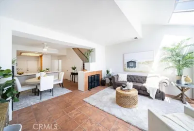 29548 Courtney Place Photo