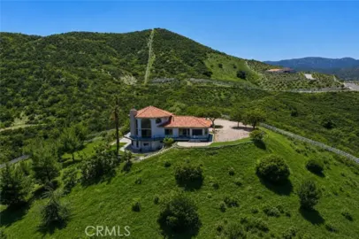 20655 Paseo Montana Photo