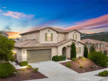45600 Gresham Photo