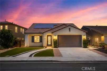 29645 Eastbank Drive Photo