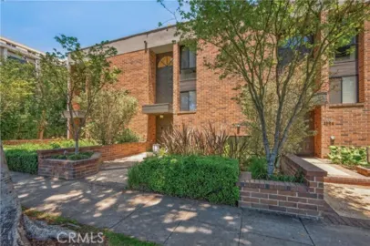 9321 Burton Way #A Photo