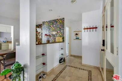 5651 Sumner Way #209 Photo