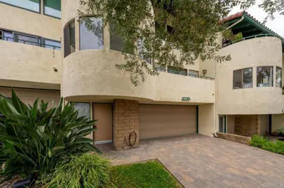7302 Alicante Road #3 Photo