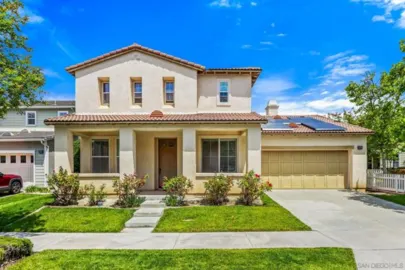 28922 Newport Road Photo
