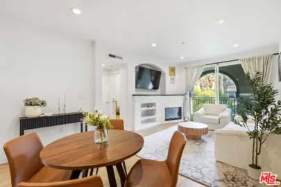 12963 Runway Road #321 Photo