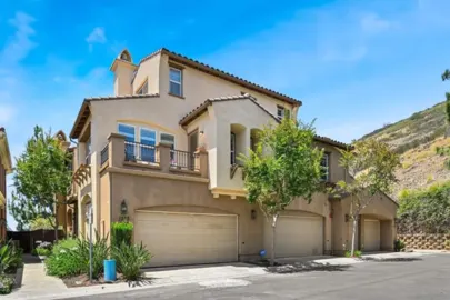 1355 Sky Ridge Photo