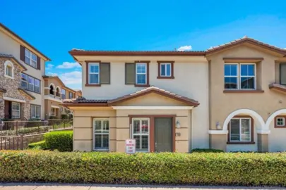 1205 Calabria Street Photo