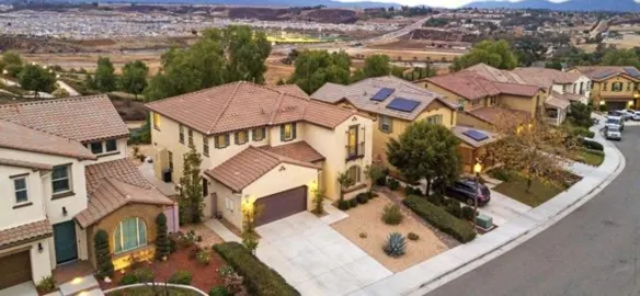 39158 Steeplechase Lane Photo