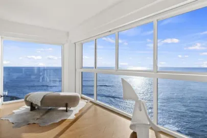 939 Coast Boulevard #20E Photo