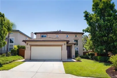 31167 Sunningdale Drive Photo