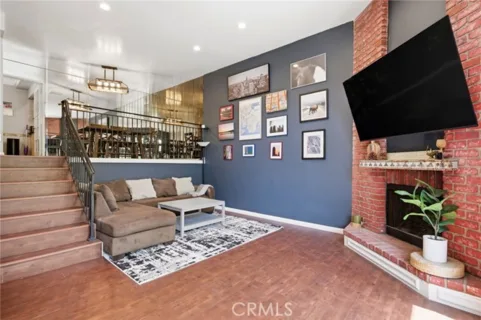 20224 Sherman #48 listing photo
