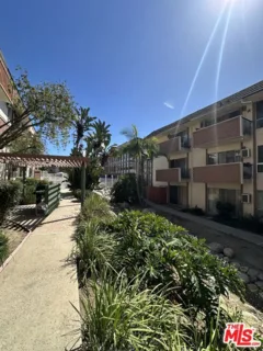 5585 E Pacific Coast Highway #251 listing photo