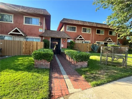 14265 Terrabella St Unit 48 Terrace listing photo