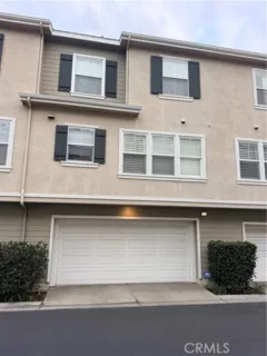 6227 Pacific Pointe listing photo