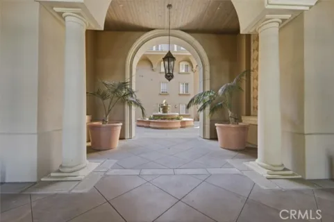 13173 Pacific Promenade #203 listing photo