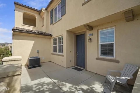 1800 E Lakeshore Drive #1306 listing photo