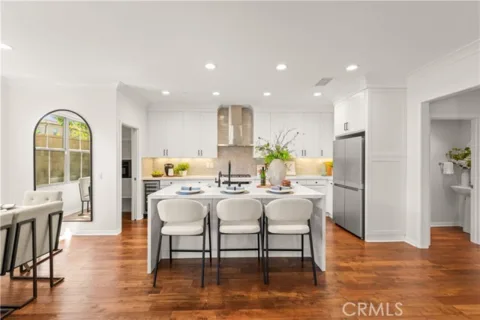 53 Cherry Tree listing photo