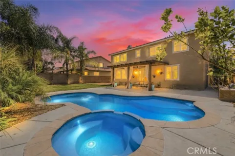 35585 Hawkeye Street photo 1