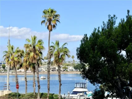5209 Marina Pacifica listing photo
