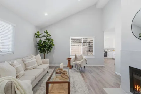 6795 Parkside listing photo