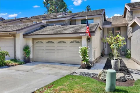 27025 Mill Pond listing photo