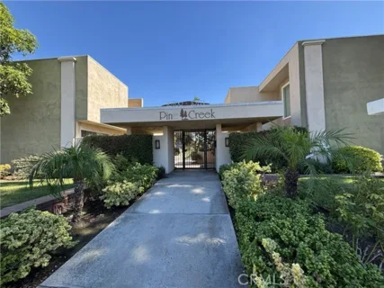 10746 Knott Avenue listing photo