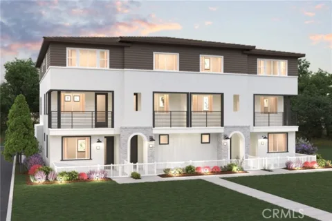 9549 Hannah Way listing photo
