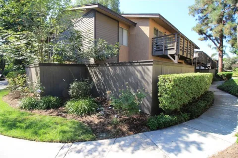 1480 W Lambert #279 listing photo