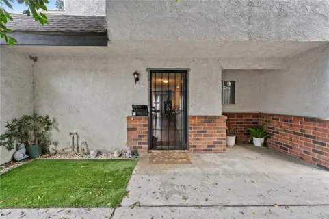11321 Parkgreen listing photo