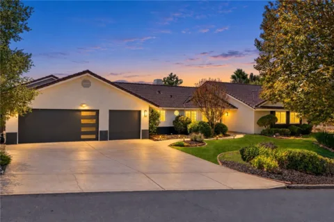 30357 San Pasqual Road listing photo