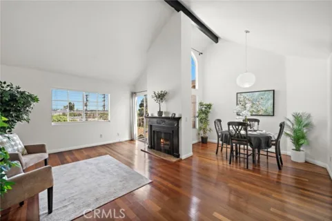 1100 Newport Avenue #404 listing photo
