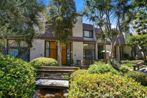 9000 Vanalden Avenue #144 listing photo