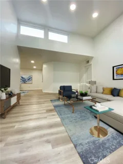 18645 Hatteras Street #278 listing photo