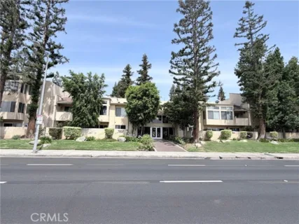 7800 Topanga Canyon #116 listing photo