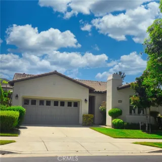 23915 Augusta photo 1