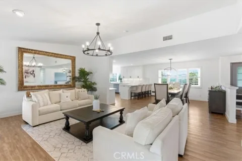 40780 Carmelita listing photo