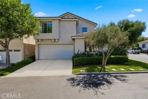 2 Beaumont listing photo