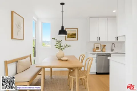 23901 Civic Center Way #126 listing photo