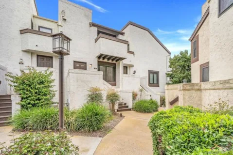 2282 Caminito Pescado #44 listing photo