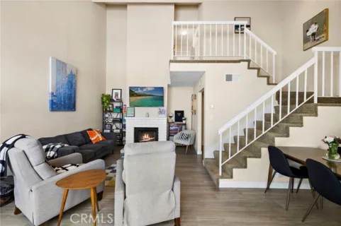 7729 Crestbrook Way #385 listing photo