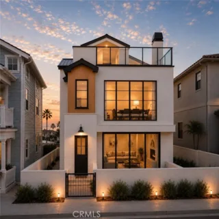 1/2 29th Street listing photo
