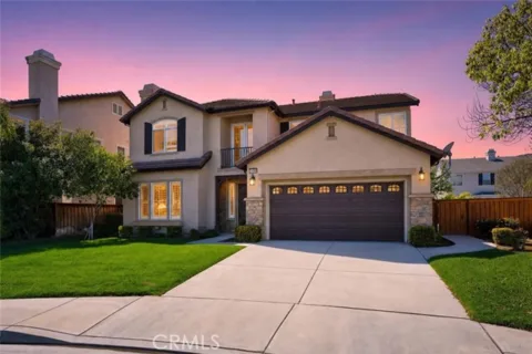 24089 Golden Mist listing photo