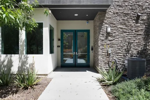 145 Sash listing photo