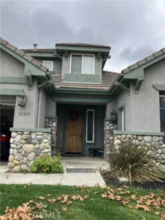 32965 Anasazi Drive listing photo